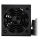 ASRock Challenger 650W 80 Plus Bronze - 1318564 - zdjęcie 5